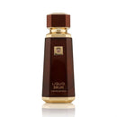 French Avenue Liquid Brun Limited Edition Extrait de Parfum 150ml Hombre