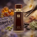 French Avenue Liquid Brun Limited Edition Extrait de Parfum 150ml Hombre
