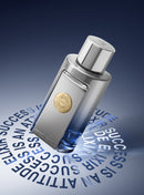 Antonio Banderas The Icon Elixir Edp 100ml Hombre