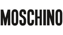 Moschino So Real Cheap And Chic Edt 100ml Mujer