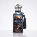 French Avenue Safari Breeze Extrait de Parfum 100ml Unisex