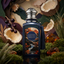 French Avenue Safari Breeze Extrait de Parfum 100ml Unisex