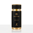 Maison Alhambra Sceptre Bronzite Edp 100ml Unisex