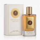Maison Alhambra Desirable Addiction Edp 100ml Mujer
