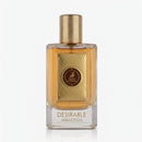 Maison Alhambra Desirable Addiction Edp 100ml Mujer