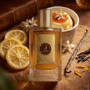 Maison Alhambra Desirable Addiction Edp 100ml Mujer