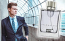 Montblanc Starwalker Edt 75ml Hombre