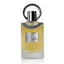 Maison Alhambra The Aurum Luxura Edp 100ml Unisex