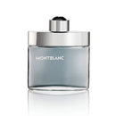 Montblanc Individuel Edt 50ml Hombre