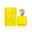 Shakira Amarillo Edp 80ml Mujer