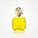 Shakira Amarillo Edp 80ml Mujer