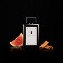 Antonio Banderas The Secret Edt 100ml Hombre