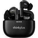 Audífonos Bluetooth Lenovo LP3 Pro Negro 