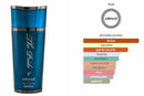 Armaf The Pride Admiral Edp 100ml Hombre