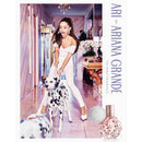 Ariana Grande Ari Edp 100ml Mujer 