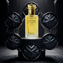 Rasasi Oudh Al Mubakhar Edp 100ml Unisex