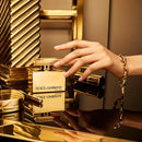 Dolce & Gabbana The One Gold Intense Edp 75ml Mujer