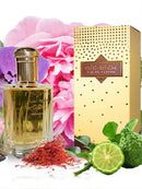 Rasasi Oudh Al Mubakhar Edp 100ml Unisex