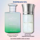 Paris Corner Taskeen Láctea Divina Edp 100ml Unisex