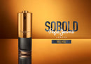 Pepe Jeans Sobold Intenso Edp 100ml Hombre