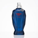 Fragrance World Urban Man Ultra Edp 90ml Hombre