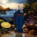Fragrance World Urban Man Ultra Edp 90ml Hombre
