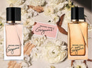 Michael Kors Gorgeous Woman Edp 100ml Mujer
