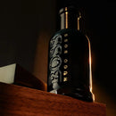 Hugo Boss Bottled Parfum 100ml Hombre
