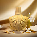 Maison Alhambra Celeste Edp 100ml Mujer