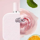 Lacoste L.12.12 Rose Edp 100ml Mujer