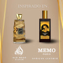 Lattafa Oud Mood Elixir Edp 100ml Unisex