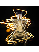Shakira Rock Edt 80ml Mujer