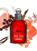 Cacharel Amor Amor Edt 50ml Mujer