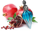 Katy Perry Royal Revolution Edp 100ml Mujer