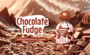Grandeur Tubbees Chocolate Fudge Edp 50ml Unisex 