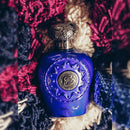 Lattafa Blue Oud Edp 100ml Unisex