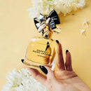 Marc Jacobs Perfect Intense Edp 50ml Mujer