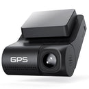 Cámara para Auto DDPAI Grabadora de Conducción Z40 GPS