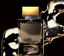 Rasasi Qasamat Rasana Edp 65ml Unisex