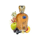 Al Wataniah Ameeri Edp 100ml Unisex