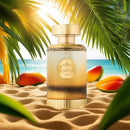 Paris Corner Ministry Of Gourmand Mango Jugoso Edp 100ml Unisex 