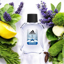 Adidas Champions League Arena Edition Men Edt 100ml Hombre 