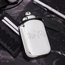 Coach Platinium Edp 100ml Hombre