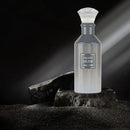 Lattafa Velvet Musk EDP 100 ml Unisex