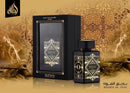 Lattafa Badee Al Oud For Glory Edp 100ml Unisex