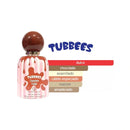 Grandeur Tubbees Chocolate Fudge Edp 50ml Unisex 