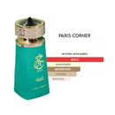 Paris Corner Khair Pistacho Edp 100ml Unisex
