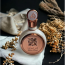 Lattafa Fakhar Edp 100ml Mujer