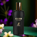 Maison Alhambra Glaciar Le Noir EDP 30ml Hombre