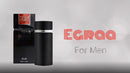 Rasasi Egra Edp 100Ml Hombre
